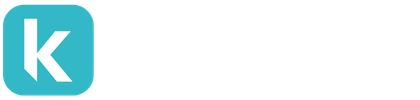 Kerbcut